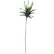 EVA artificial flowers PE artificial flowers decorative photography props
