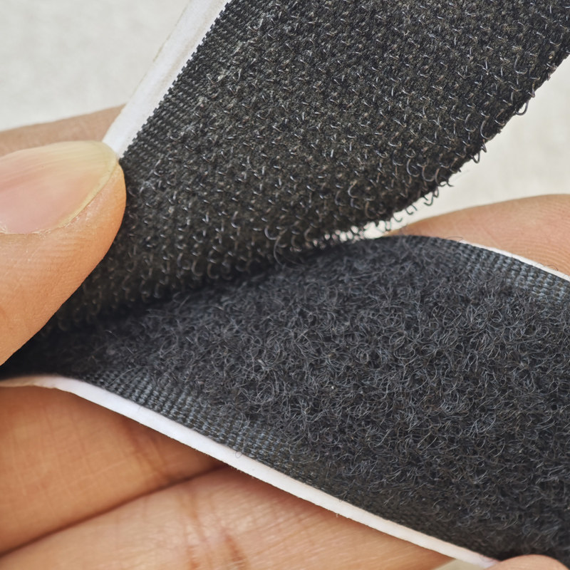 电动三轮车篷雨棚背胶魔术贴遮阳篷围帘驾驶棚配件固定毛刺粘贴条,淘宝优惠券,粉丝福利购,淘宝优惠卷