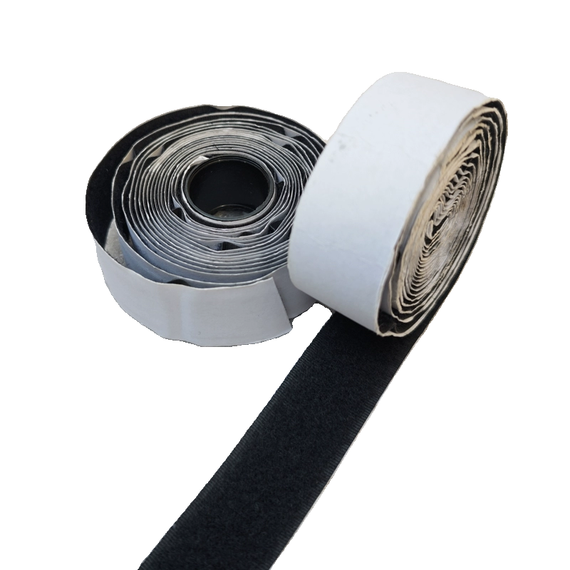 电动三轮车篷雨棚背胶魔术贴遮阳篷围帘驾驶棚配件固定毛刺粘贴条,淘宝优惠券,粉丝福利购,淘宝优惠卷