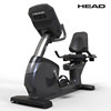 HEAD exercise bike HEAD home magnetic control
