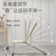 HEAD Dumbbell Bench Multifunctional