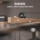 HEAD Hydra gantry folding Smith bench press