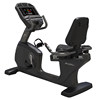 HEAD exercise bike HEAD home magnetic control