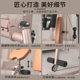 HEAD single station comprehensive training device multi-function