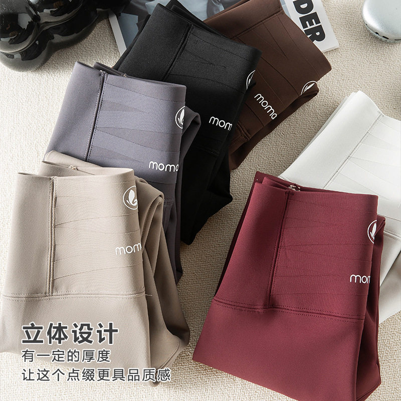 蜻蜓裤加绒加厚保暖义乌打底裤秋冬鲨鱼裤女外穿紧身收腹高腰,淘宝优惠券,粉丝福利购,淘宝优惠卷