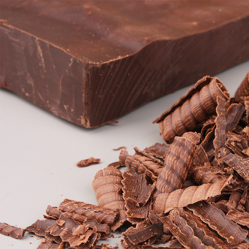 黑白巧克力烘焙砖大板块蛋糕装饰淋面专用抹茶商用DIY原料代可可,淘宝优惠券,粉丝福利购,淘宝优惠卷