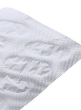 10Pcs Hematemesis Capsules Halloween April Fools Day Party P