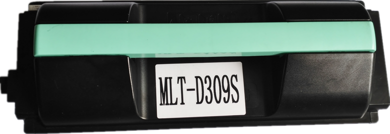 徽威适用三星 MLT-D309S墨粉盒 ML-5510ND硒鼓 ML-6510ND打印机-图3