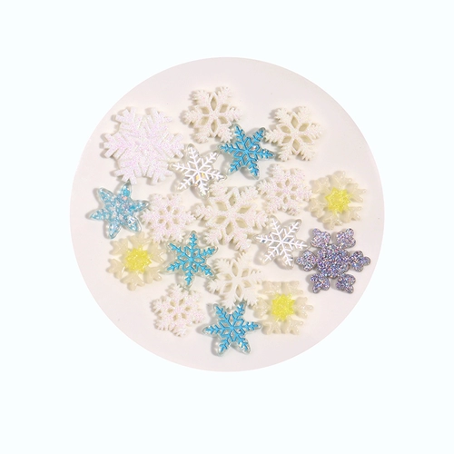 Запрет 崭 姳閰    啲 瀛 瀛 瀛 瀛 瀛 瀛 瀛 瀛 瀛 濂 鑳 鑳 湥 湥 鏉愭 枡 嫔 嫔 闂   澶 澶 瓙 瓙 瓙 瓙 瓙 澶 澶  澶 瓙 瓙 瓙 瓙 瓙 澶 澶  澶 瓙 瓙 瓙 瓙 瓙 澶澶 澶 澶 澶 澶 澶 澶 澶 澶 澶 澶 澶 澶 澶 澶 澶 澶 澶 澶 澶 澶 澶 澶 澶 澶 澶 澶 澶: