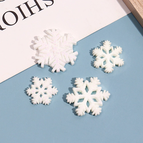 Запрет 崭 姳閰    啲 瀛 瀛 瀛 瀛 瀛 瀛 瀛 瀛 瀛 濂 鑳 鑳 湥 湥 鏉愭 枡 嫔 嫔 闂   澶 澶 瓙 瓙 瓙 瓙 瓙 澶 澶  澶 瓙 瓙 瓙 瓙 瓙 澶 澶  澶 瓙 瓙 瓙 瓙 瓙 澶澶 澶 澶 澶 澶 澶 澶 澶 澶 澶 澶 澶 澶 澶 澶 澶 澶 澶 澶 澶 澶 澶 澶 澶 澶 澶 澶 澶: