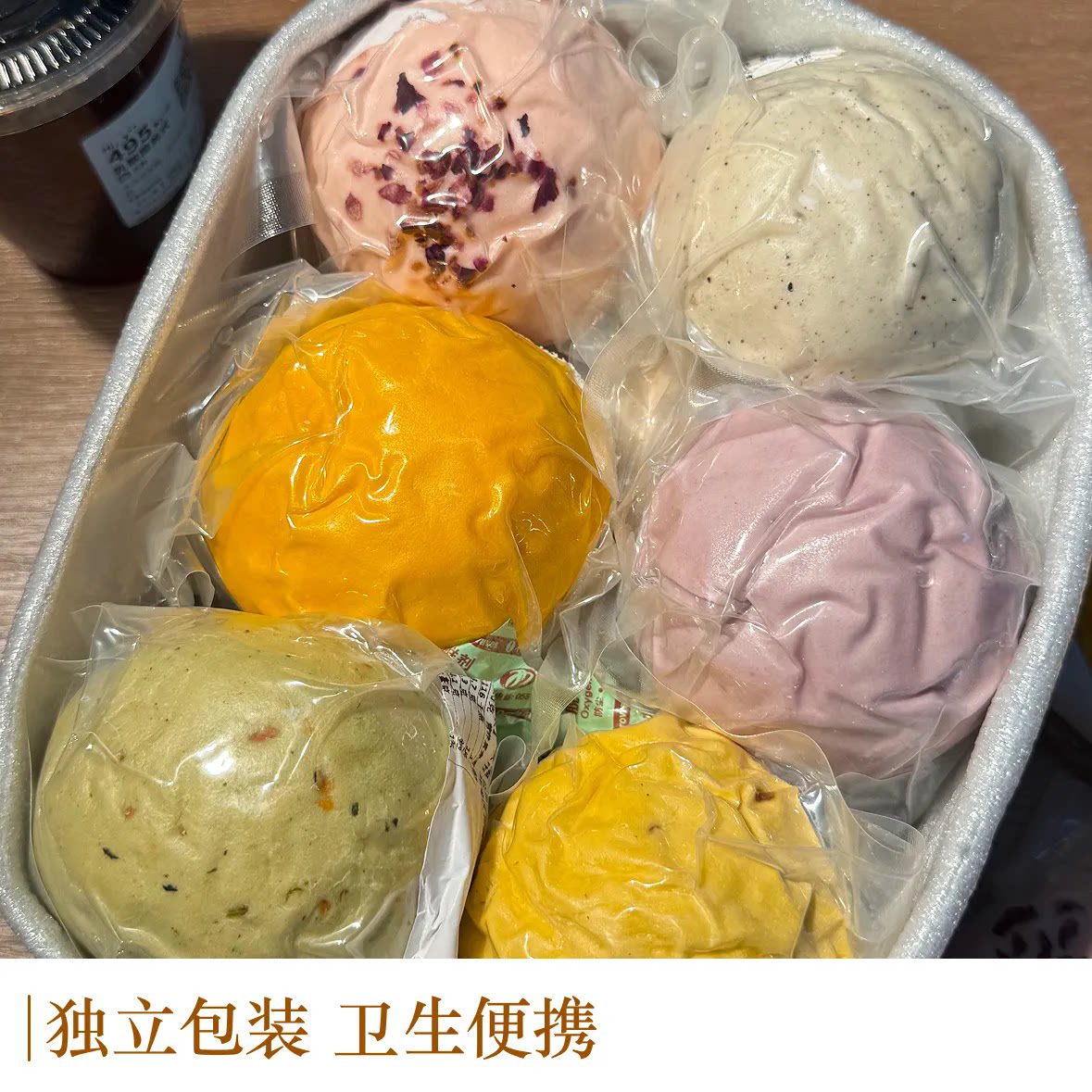 图 5