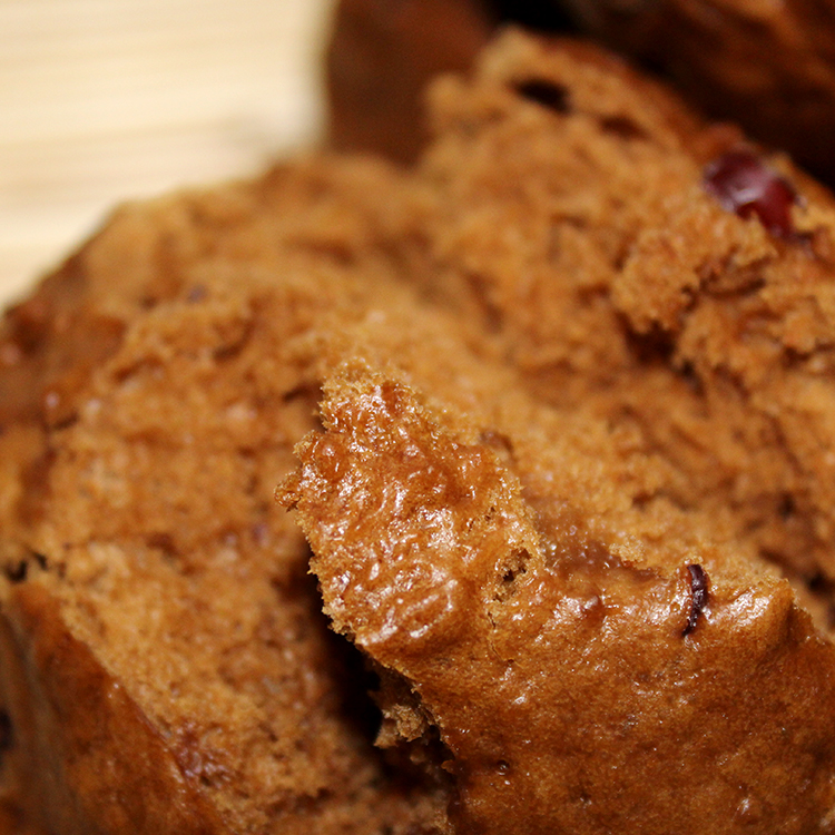 山东手工红枣地瓜面开花红糖馒头老面红薯面甜