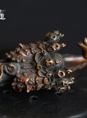 金刚杵尼泊尔手工