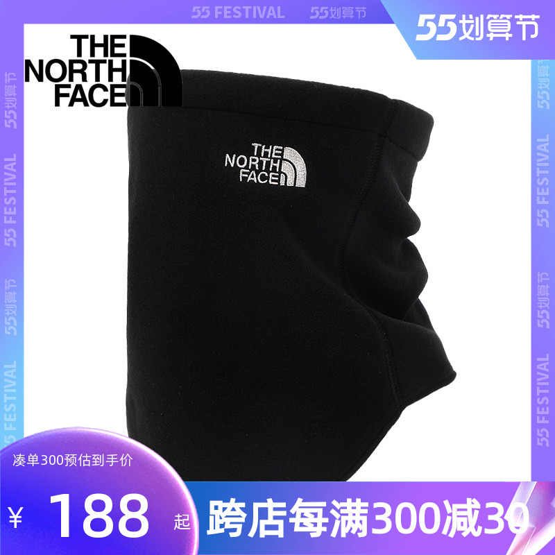 northface头-新人首单立减十元-2022年5月|淘宝海外 northface头-新人首单立减十元-2022年5月|淘宝海外