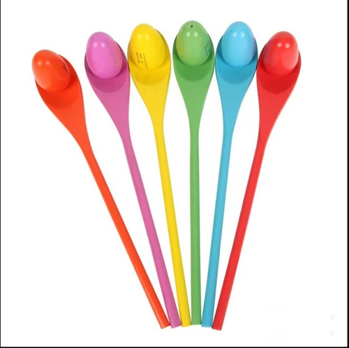 Спортивное дорожное оборудование для детского сада, игрушка для тренировок, учит балансу