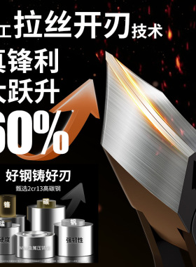 厚甲嵌甲甲沟专用指甲刀