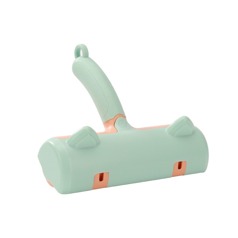 猫咪除毛吸毛器宠物家用毛发清理狗毛去猫毛粘毛器地毯除毛刷,淘宝优惠券,粉丝福利购,淘宝优惠卷