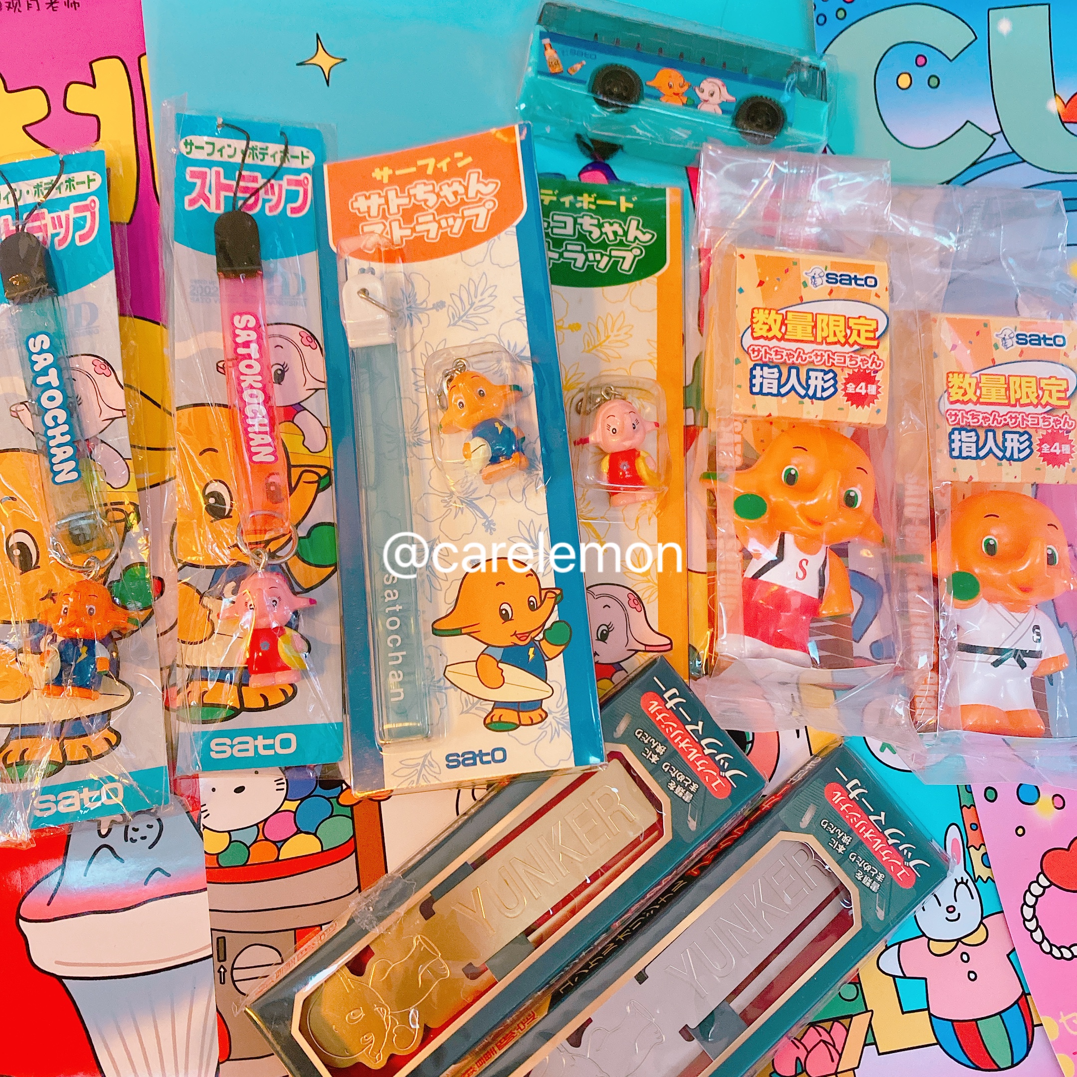 昭和玩具推荐品牌 新人首单立减十元 21年6月 淘宝海外