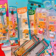 昭和玩具 新人首單立減十元 21年7月 淘寶海外