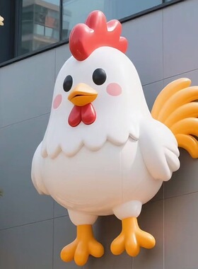 玻璃钢卡通吉祥蛇雕塑定制商场美陈装饰品大型落地摆件网红打卡