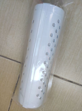佳康尔A6水质处理器分子筛结构滤芯复合型N/S用于二三级火爆热卖