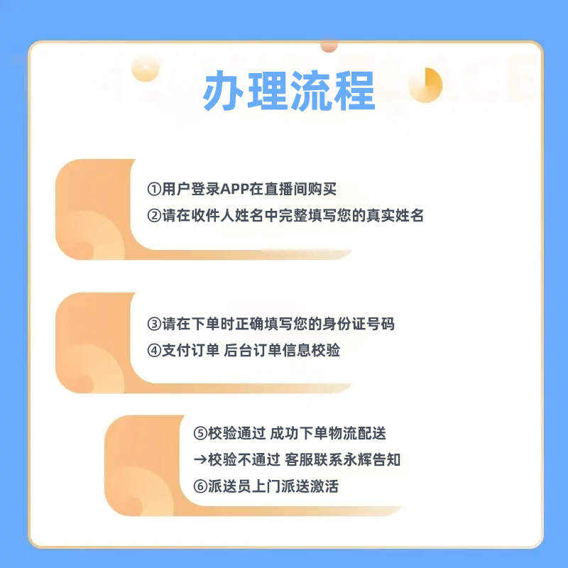 中国电信无忧卡低月租儿童电话手表卡老人学生工作卡电话卡手机卡 - 图2