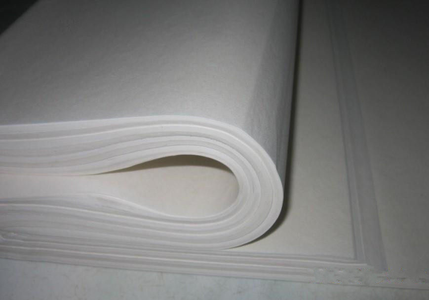 加厚三四分半生熟七八分安徽泾县宣纸四尺六尺纯手工一刀山水国画,淘宝优惠券,粉丝福利购,淘宝优惠卷