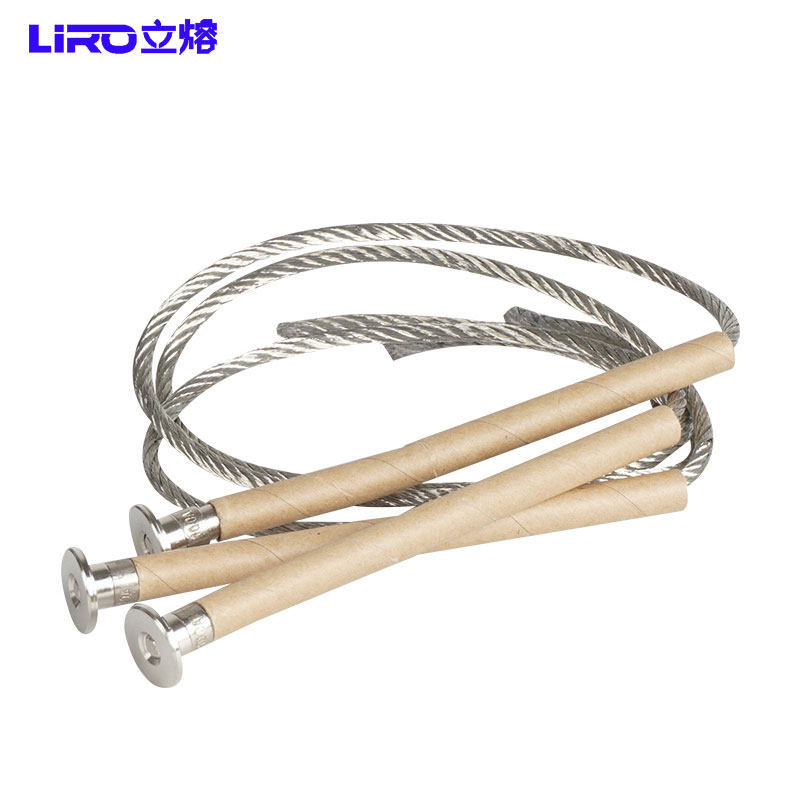 RW K型快速熔断ABB型10KV/10A20A40A50A跌落式熔断器高压保险熔丝,淘宝优惠券,粉丝福利购,淘宝优惠卷