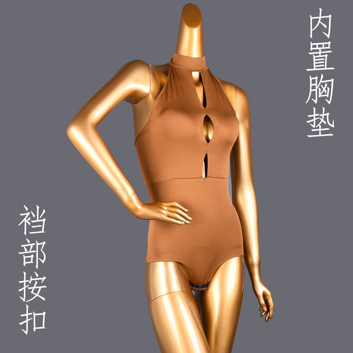 图4
