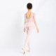 Children’s dance clothes that are both attractive and comfortable.