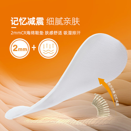 Sansha 三沙芭蕾舞练功鞋棉帆布舞蹈鞋儿童女软底鞋跳舞猫爪56C - 图1