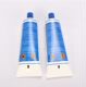 Hercules marble glue curing agent quick drying Wuhan Keda