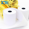 Printer cashier paper
