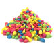 Sand table building model material scene landscape environmental art garden production handmade pebbles pebbles stone gravel