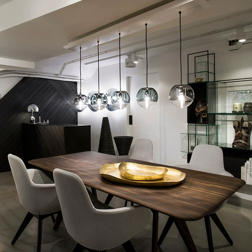 Элитная дизайнерская прямоугольная дубовая мебель из натурального дерева для письма