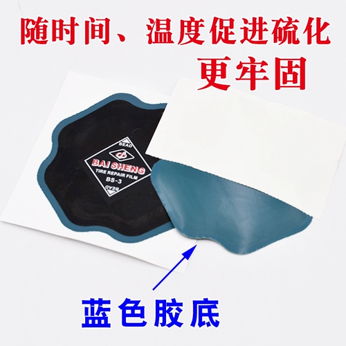 Магазин возвращает более 10 000 цветов цвета, Yum!