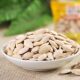 Zhang Erga Original Pumpkin Seeds Baked with Salt 500g