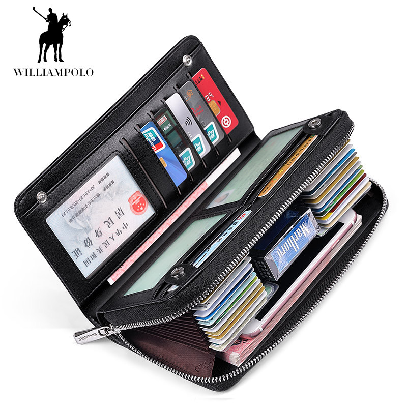  williampolo钱包