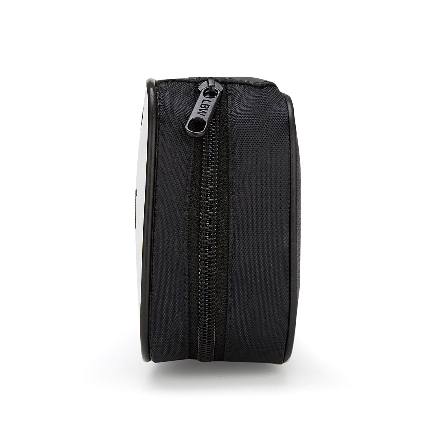 新品印花ROBLOX blox fruits游戏周边背包卡通轻便中小铅笔袋,淘宝优惠券,粉丝福利购,淘宝优惠卷