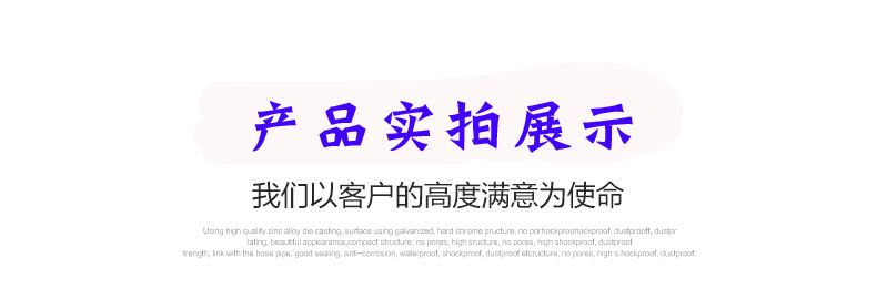 120*不锈钢m64内外六角/70m10m12内爆30式内置膨胀螺栓膨胀螺丝m8