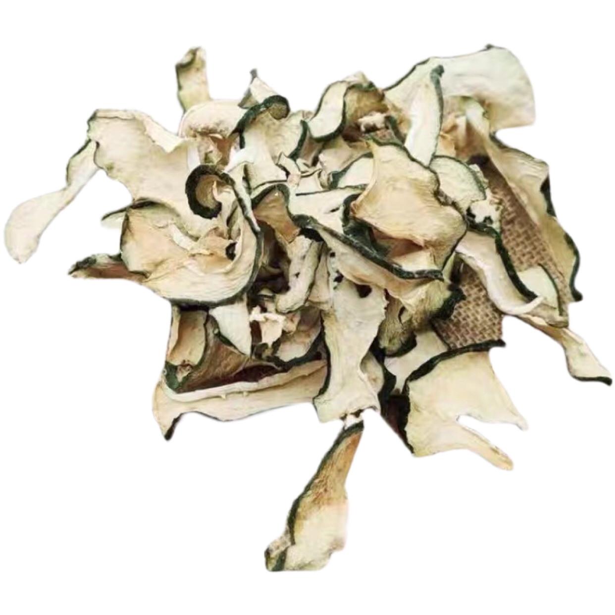 赫尔达青木瓜片干化毛排毛天然助手磨牙零食45g兔子龙猫豚鼠,淘宝优惠券,粉丝福利购,淘宝优惠卷