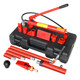 10 tons of separate jack sheet metal repair tool