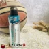 Bia xịt nam Antiperspirant Spray Spray Body Mint Cologne Antiperspirant Sports Covering Sweat Man Hương - Nước hoa Nước hoa