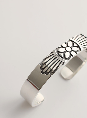 一休ikkyugoodart樱花老银匠