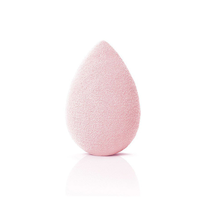 beautyBlender美妆蛋 化妆海绵 beauty Blender彩妆蛋 水滴粉扑 - 图3