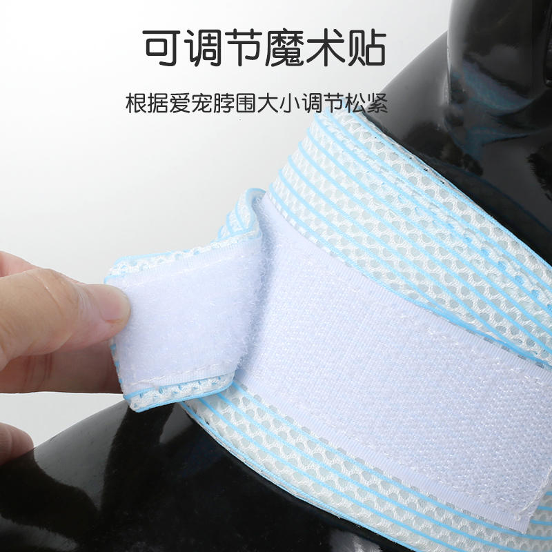 商品缩略图 3