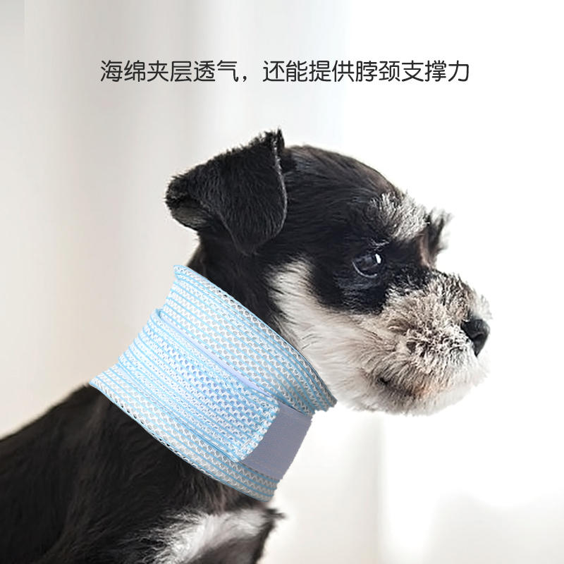 商品缩略图 2