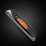 Закаленная пленка для iPhone7 Стеклянная пленка Apple X Передняя пленка XSMAX Пленка 8plus Защитная пленка XS Пленка XR HD 6S