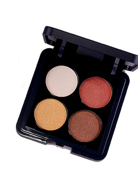 软装道具模型衣帽间摄影摆件