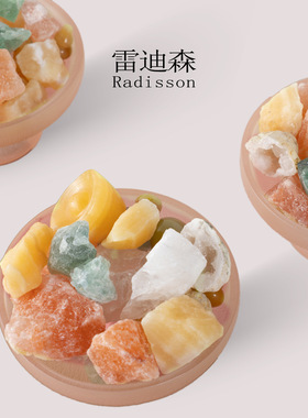 Leesisg/峰琴装饰洗手间卫生间